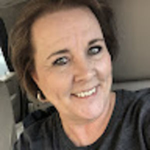 Meet your Posher, Lynse